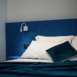 Costiero Luxury Rooms