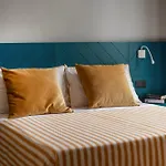 Costiero Luxury Rooms