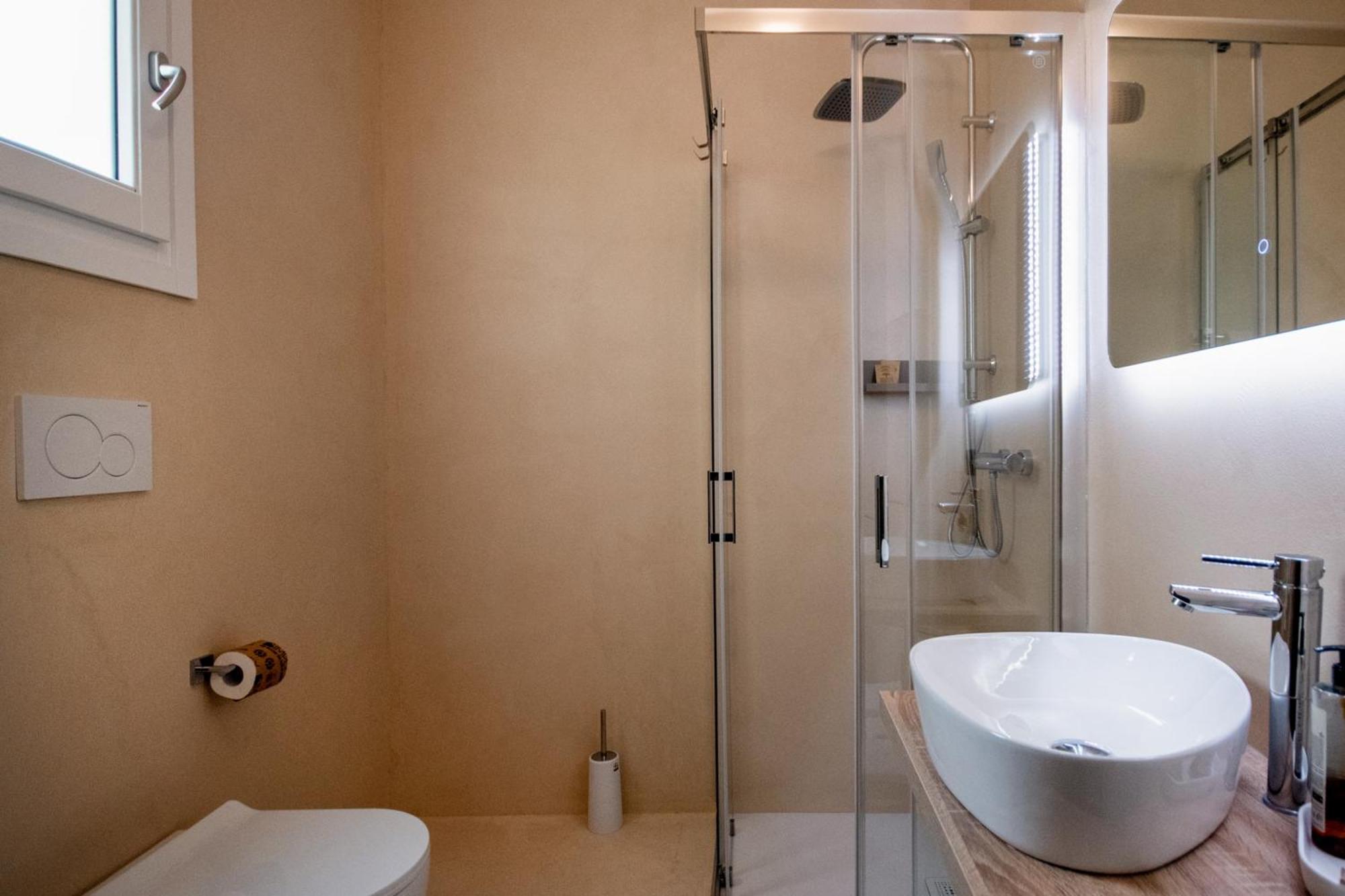 Costiero Luxury Gallipoli